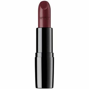 Rúzs Artdeco Perfect Color Lipstick - 931 Blackberry Sorbet kép
