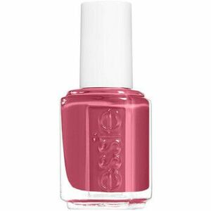 Körömlakkok Essie Nail Polish 13.5 ml - 413 Mrs Always Right kép