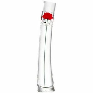 Eau de parfum Kenzo Flower Couture Edition Eau de Parfum 50 ml kép