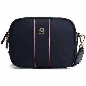 Táskák Tommy Hilfiger POPPY CAMERA BAG CORP kép