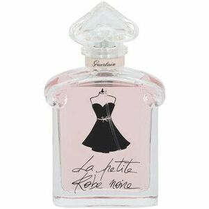 Eau de toilette Guerlain Eau de Toilette La Petite Robe Noire - 50 ml kép