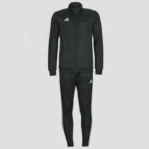 Melegítő kabátok adidas Tiro 25 Essentials Track Suit kép