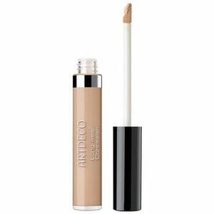 Szem korrektorok & Korrektorok Artdeco Long-wear Waterproof Concealer - 22 Soft Olive kép