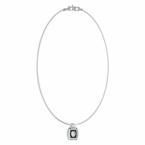 Guess Guess Modern acél nyaklánc Lion King JUMN05001JWSTT/U kép