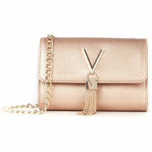 Válltáskák Valentino Bags 92680 kép