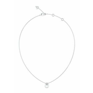 Guess Guess Elegáns nyaklánc nőknek Lily JUBN05107JWRHT/U kép