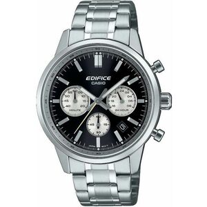 Casio Casio Edifice EFR-575D-1AEF (198) kép