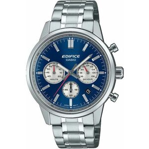 Casio Casio Edifice EFR-575D-2AEF (198) kép