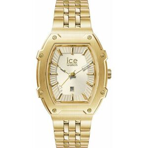 Ice Watch Ice Watch Ice-Boliday Full Steel 024552 kép