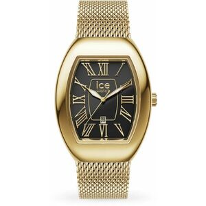Ice Watch Ice Watch Ice-Boliday Dome 024486 kép