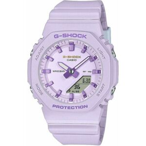 Casio Casio G-Shock Classic GMA-P2125W-6AER (619) kép