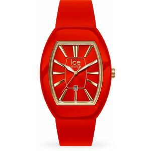 Ice Watch Ice Watch Ice-Boliday Valentine 024542 kép