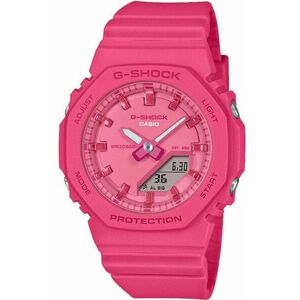 Casio Casio G-Shock Classic GMA-P2100PP-4AER (619) kép