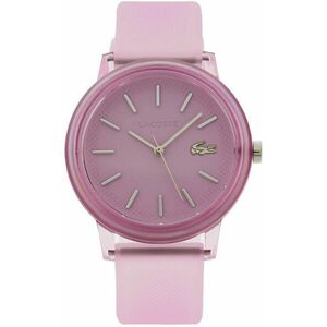 Lacoste Lacoste 12.12 2001362 kép