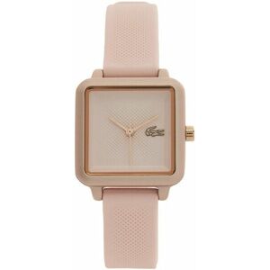 Lacoste Lacoste 12.12 Flow 2001388 kép