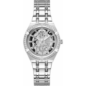 Guess Guess Allara GW0604L1 kép