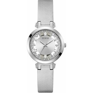 Guess Guess Crystal Clear GW0535L3 kép