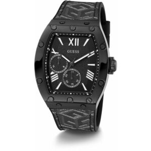Guess Guess Phoenix GW0645G2 kép