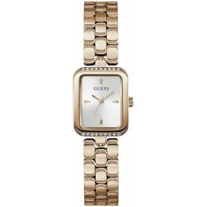 Guess Guess Isla GW0865L3 kép