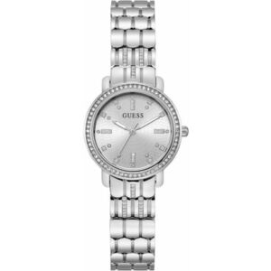 Guess Guess Hayley GW0612L1 kép