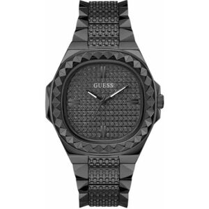 Guess Guess Rebel GW0622G2 kép