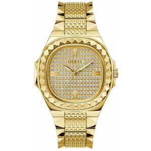 Guess Guess Rebel GW0622G1 kép