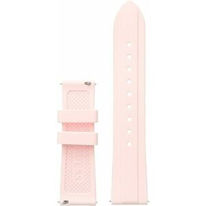 Guess Guess Szilikon szíj - Pink CS1001S13 kép