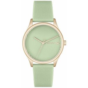 Lacoste Lacoste Falda 2001354 kép