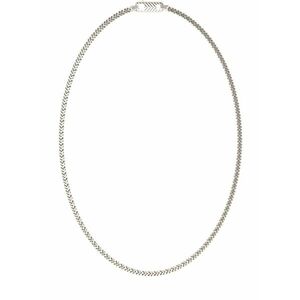 Guess Guess Férfi acéllánc Pit Stop JUMN04437JWSTT/U kép