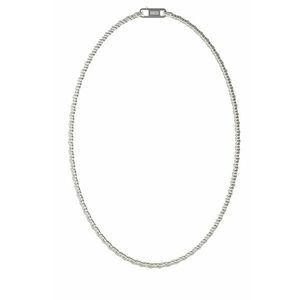 Guess Guess Férfi acél lánc Pit Stop JUMN04445JWSTT/U kép