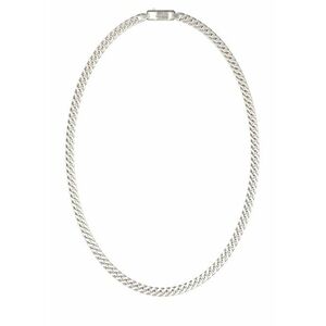 Guess Guess Férfi acéllánc Pancer Pit Stop JUMN04449JWSTT/U kép