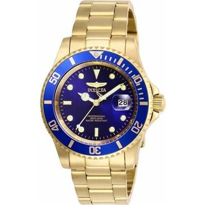 Invicta Invicta Pro Diver Quartz 26974 kép