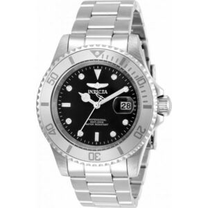 Invicta Invicta Pro Diver Quartz 34022 kép