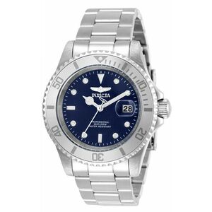 Invicta Invicta Pro Diver Quartz 34023 kép