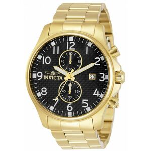 Invicta Invicta Specialty 0382 kép
