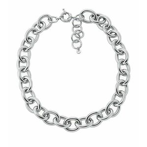 Michael Kors Michael Kors Masszív sárgaréz nyaklánc Metallic Muse MKJ841800040 kép