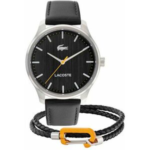 Lacoste Lacoste Szett 2070028 kép