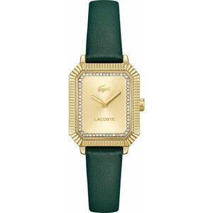 Lacoste Lacoste Parisienne 2001442 kép
