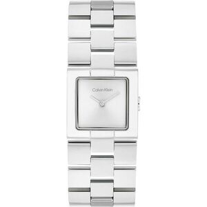 Calvin Klein Calvin Klein Meridian 25100088 kép
