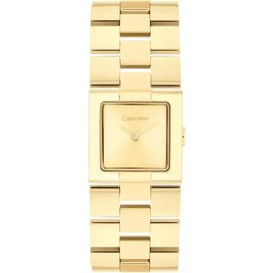 Calvin Klein Calvin Klein Meridian 25100089 kép