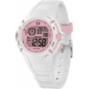 Ice Watch Ice Watch ICE Digit Explorer 024001 kép