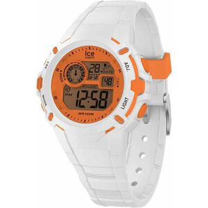 Ice Watch Ice Watch ICE Digit Explorer 024002 kép