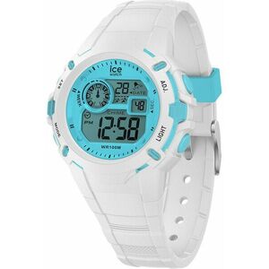 Ice Watch Ice Watch ICE Digit Explorer 024003 kép