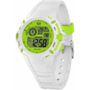 Ice Watch Ice Watch ICE Digit Explorer 024004 kép