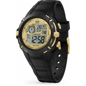 Ice Watch Ice Watch ICE Digit Explorer 024009 kép