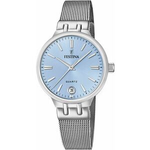 Festina Festina Mademoiselle 20712/2 kép