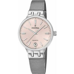 Festina Festina Mademoiselle 20712/3 kép