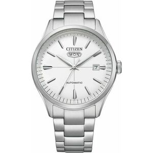Citizen Citizen Elegant C7 Automatic NH8391-51AE kép