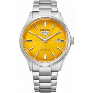 Citizen Citizen Elegant C7 Automatic NH8391-51ZE kép