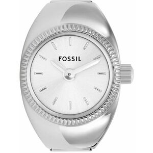 Fossil Fossil Watch Ring ES5245 kép